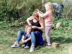 De Kleine Horizon foto 5