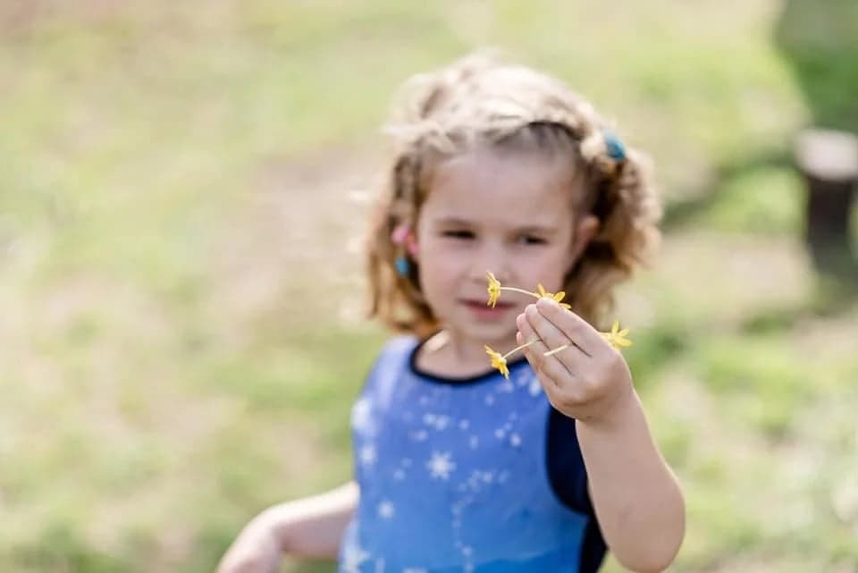 De Kleine Horizon foto 7