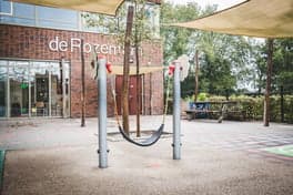 Partou BSO Huntum 16 3