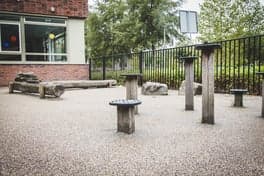 Partou BSO Huntum 16 foto 4