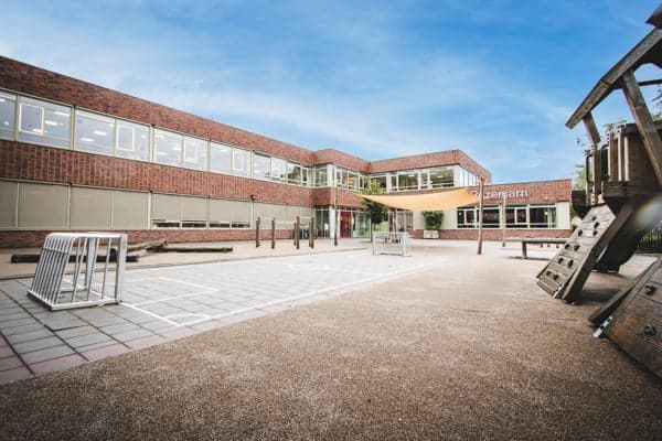 Partou BSO Huntum 16 foto 5