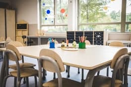 Partou BSO Huntum 16 foto 6