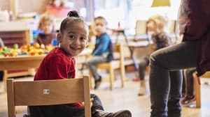 Partou BSO Huntum 16 foto 9