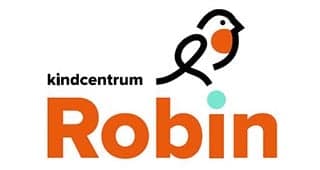 KindCentrum Robin