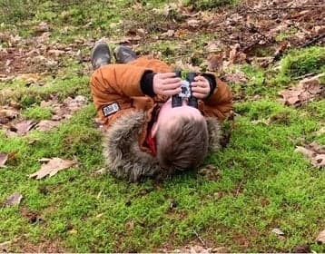 KindCentrum Robin foto 6