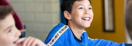 KindCentrum Robin foto 8