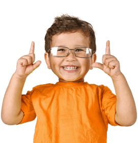 Kidscasa Kinderopvang BV locatie De Vuurtoren foto 5