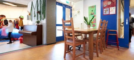 Doomijn BSO Sterrenschool 3