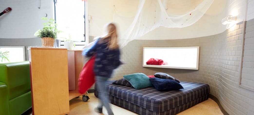 Doomijn BSO Sterrenschool foto 6