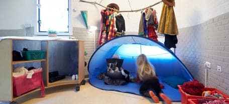 Doomijn BSO Sterrenschool foto 7