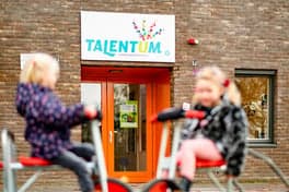 Doomijn BSO Sterrenschool foto 10