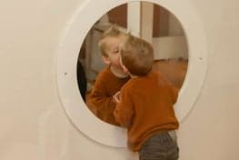 Kinderopvang Dapper foto 9