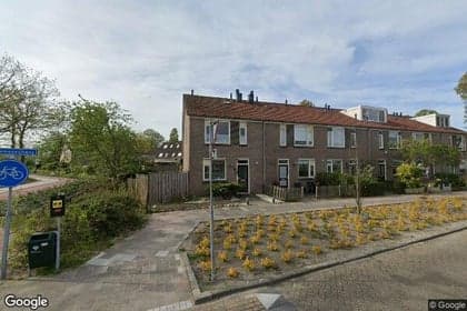 Rembrandtlaan foto 7