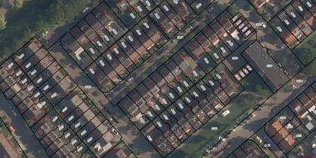 Rembrandtlaan foto 9