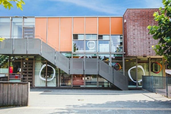 Partou KDV Jan Muschlaan 24