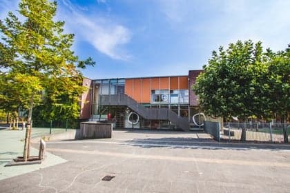 Partou KDV Jan Muschlaan 24 3