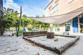 Partou KDV Jan Muschlaan 24 foto 4