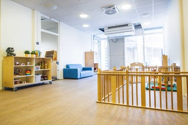 Partou KDV Jan Muschlaan 24 foto 6