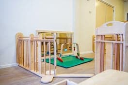 Partou KDV Jan Muschlaan 24 foto 8