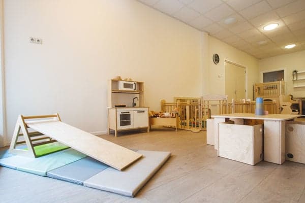 Partou KDV Jan Muschlaan 24 foto 9