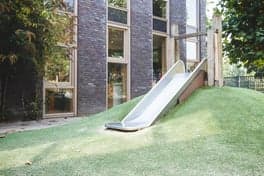 Partou KDV Jan Muschlaan 24 foto 10