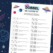 BSO de Kanjers foto 4