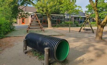 BSO de Kanjers foto 8