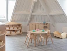 Holland Kinderopvang Hugo de Groot foto 4