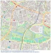 Peuteropvang Ibn-I-Sina foto 4