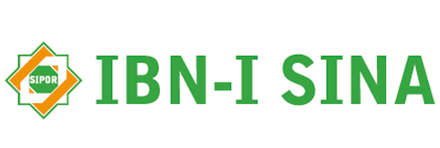 Peuteropvang Ibn-I-Sina foto 9