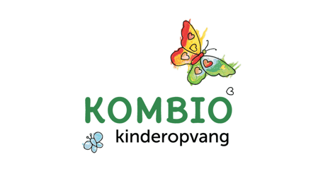 Kombio