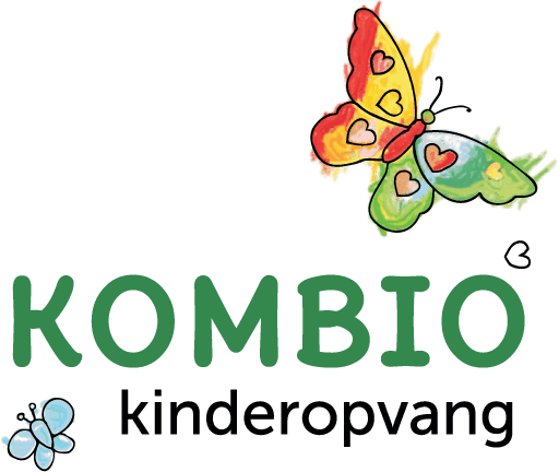 Kombio 2
