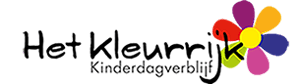 Het Kleurrijk Zutphen B.V.