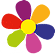 Het Kleurrijk Zutphen B.V. 2