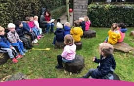 Het Kleurrijk Zutphen B.V. 3