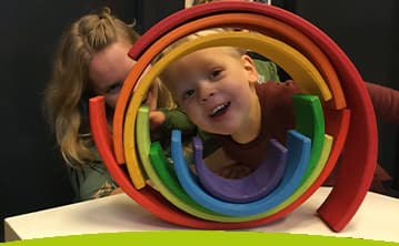 Het Kleurrijk Zutphen B.V. foto 4