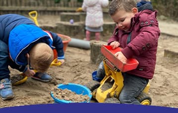 Het Kleurrijk Zutphen B.V. foto 5