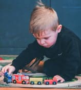 Het Kleurrijk Zutphen B.V. foto 6