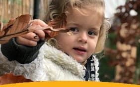 Het Kleurrijk Zutphen B.V. foto 7