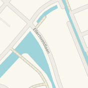 Hamelen Dependance 3