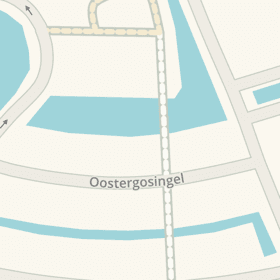 Hamelen Dependance foto 5