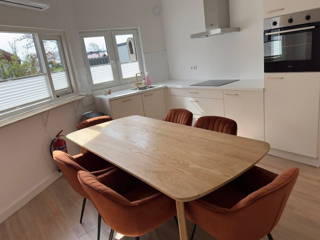 Hamelen Dependance foto 6