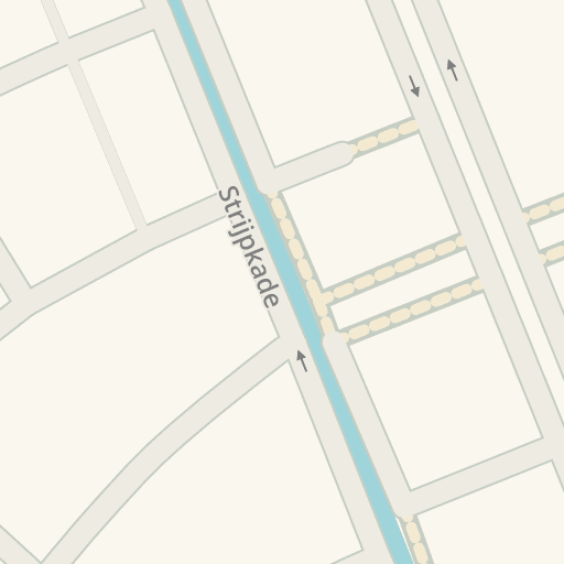 Hamelen Dependance foto 7