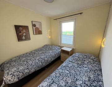 Hamelen Dependance foto 8