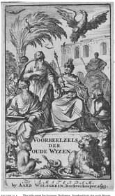 Hamelen Dependance foto 9