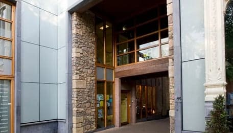 Hamelen Dependance foto 10