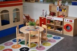 SkippyPepijn KDV Wallaroe foto 5