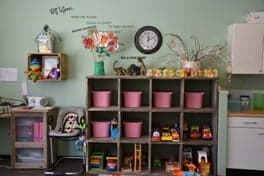 SkippyPepijn KDV Wallaroe foto 6