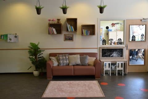 SkippyPepijn KDV Wallaroe foto 7