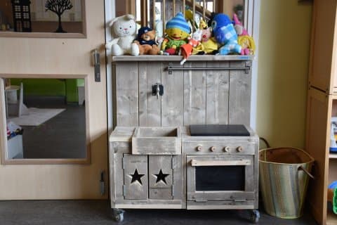 SkippyPepijn KDV Wallaroe foto 8